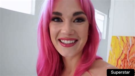 lets make stepmom famous|SH .